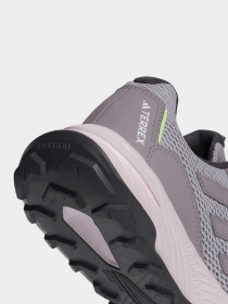 Кроссовки Adidas TRACEFINDER TRAIL модель IE5910 Фото