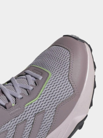 Кроссовки Adidas TRACEFINDER TRAIL модель IE5910 Фото