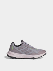 Кроссовки Adidas TRACEFINDER TRAIL модель IE5910 Фото