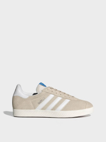Кеди Adidas GAZELLE модель IF3817 Фото