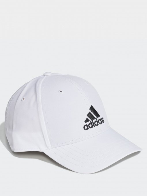 Шапки та кепки Adidas EMBROIDERED модель GM6260 Фото