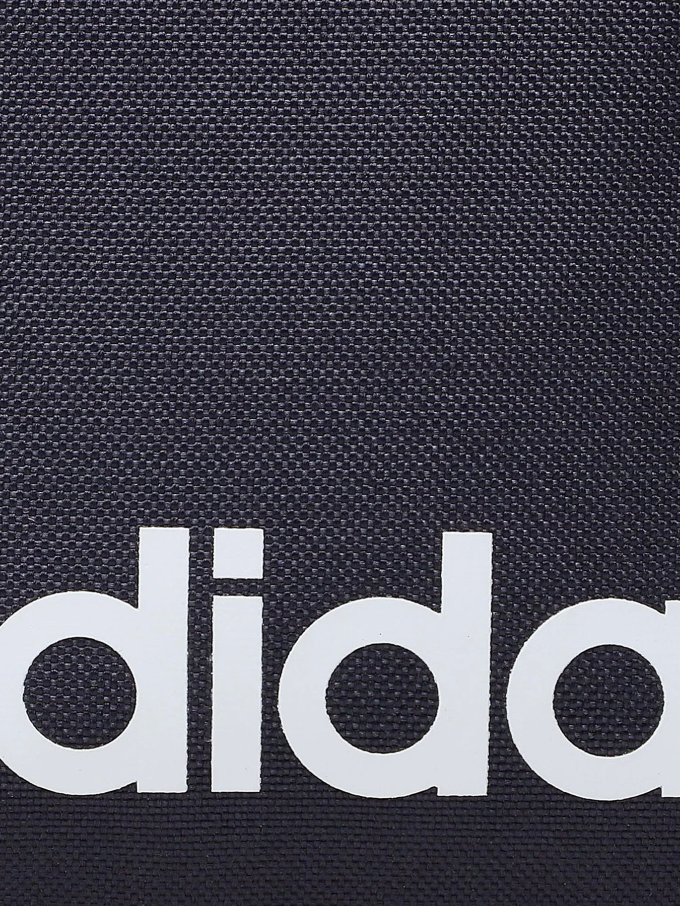 Сумки Adidas ESSENTIALS модель HR5373 Фото