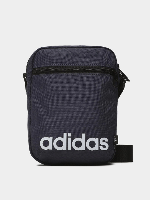 Сумки Adidas ESSENTIALS модель HR5373 Фото