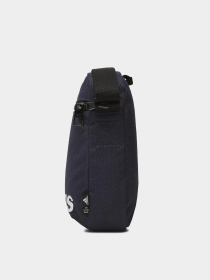 Сумки Adidas ESSENTIALS модель HR5373 Фото