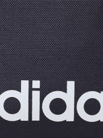 Сумки Adidas ESSENTIALS модель HR5373 Фото