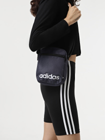 Сумки Adidas ESSENTIALS модель HR5373 Фото