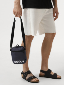Сумки Adidas ESSENTIALS модель HR5373 Фото