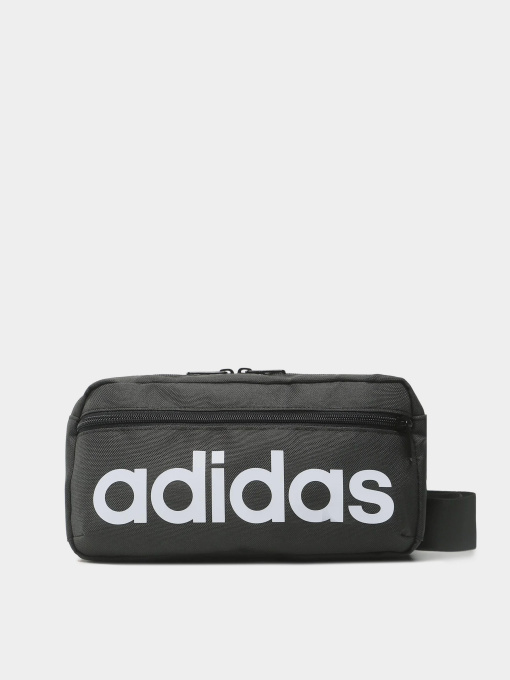 Сумки Adidas LINEAR BUM модель HT4739 Фото