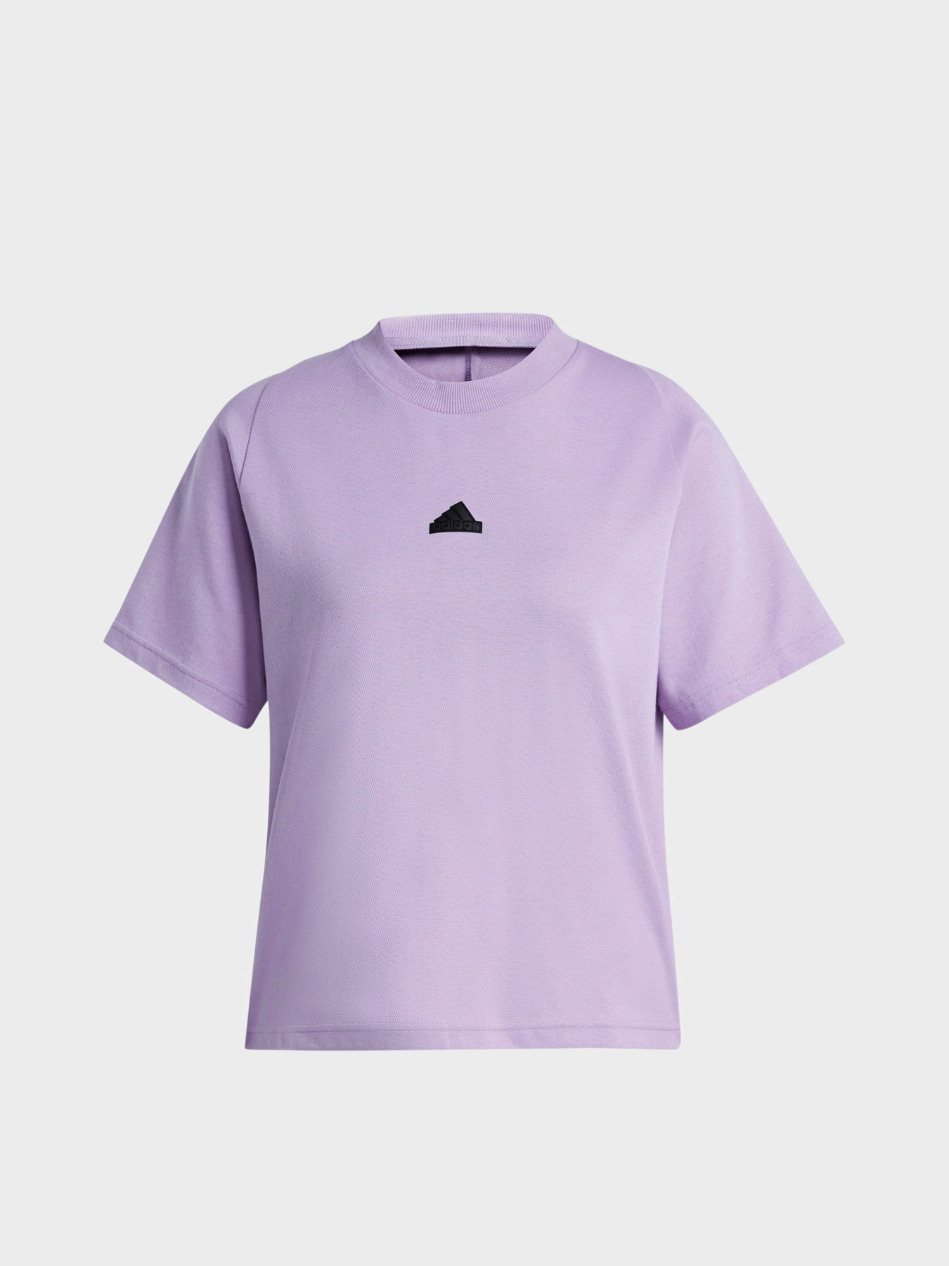Футболки и поло Adidas Z.N.E. SPORTSWEAR модель IP1553 Фото