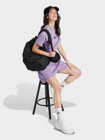 Футболки и поло Adidas Z.N.E. SPORTSWEAR модель IP1553 Фото