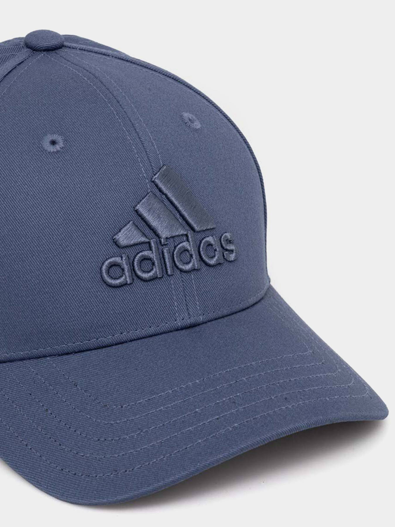 Шапки и кепки Adidas BASEBALL модель IR7904 Фото