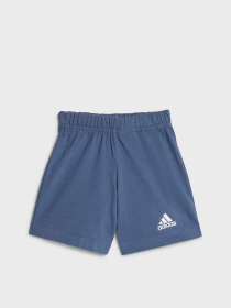 Костюмы Adidas ESSENTIALS ORGANIC COTTON модель IS2512 Фото