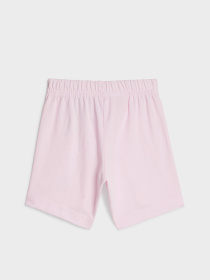 Костюмы Adidas ESSENTIALS ORGANIC COTTON модель IS2513 Фото