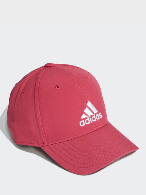 Шапки и кепки Adidas Embroidered модель GM6263 Фото