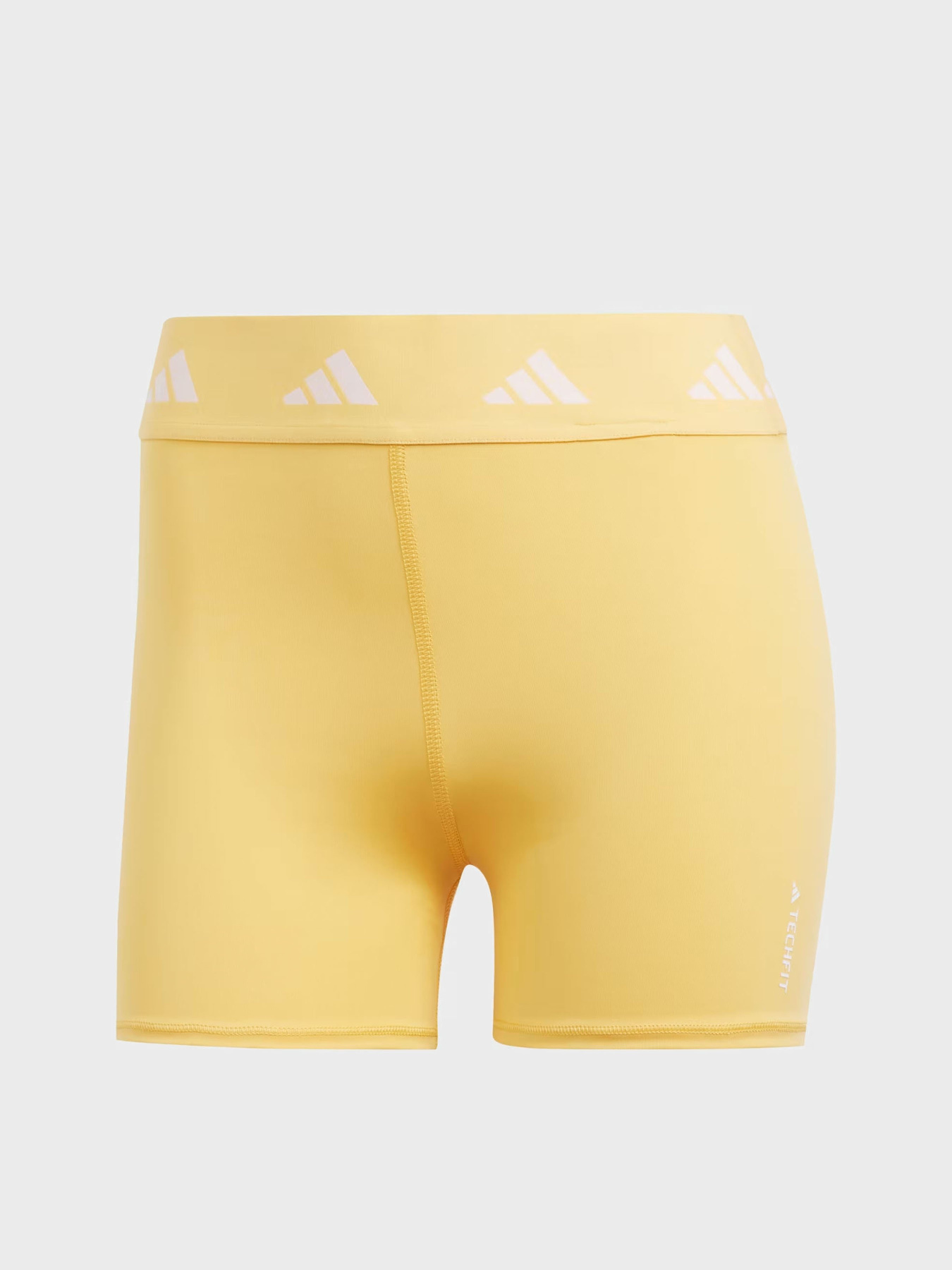 Шорты Adidas TECHFIT модель IU1856 Фото