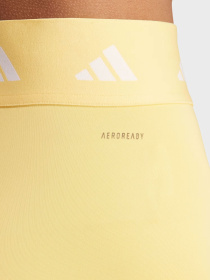 Шорты Adidas TECHFIT модель IU1856 Фото