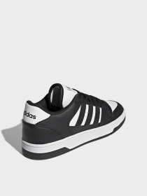 Кеди Adidas BREAK START LOW модель IE1011 Фото