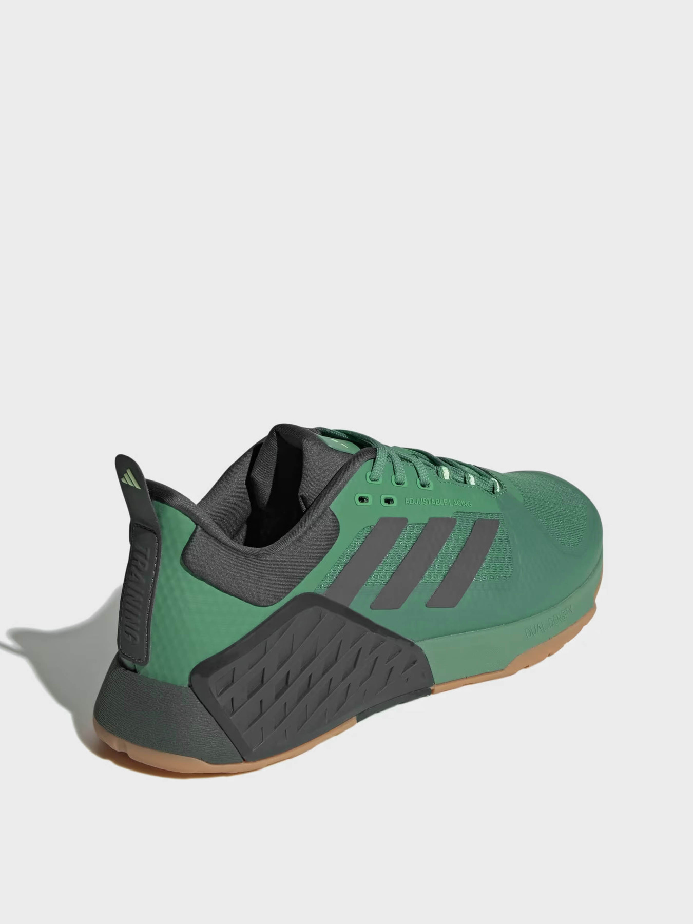 Кроссовки Adidas DROPSET 2 модель IE5489 Фото