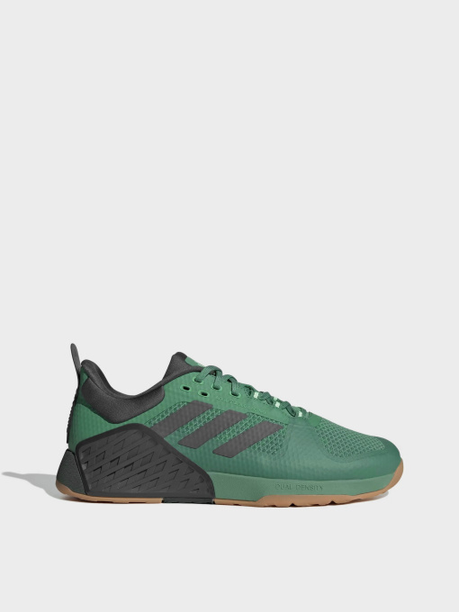 Кросівки Adidas DROPSET 2 модель IE5489 Фото