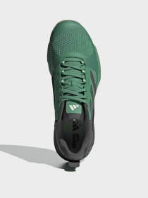 Кроссовки Adidas DROPSET 2 модель IE5489 Фото
