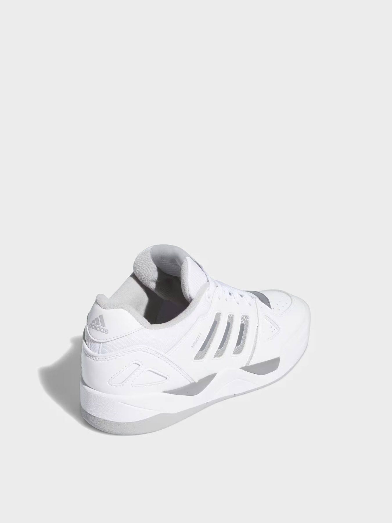 Кеди Adidas MIDCITY LOW модель ID5926 Фото