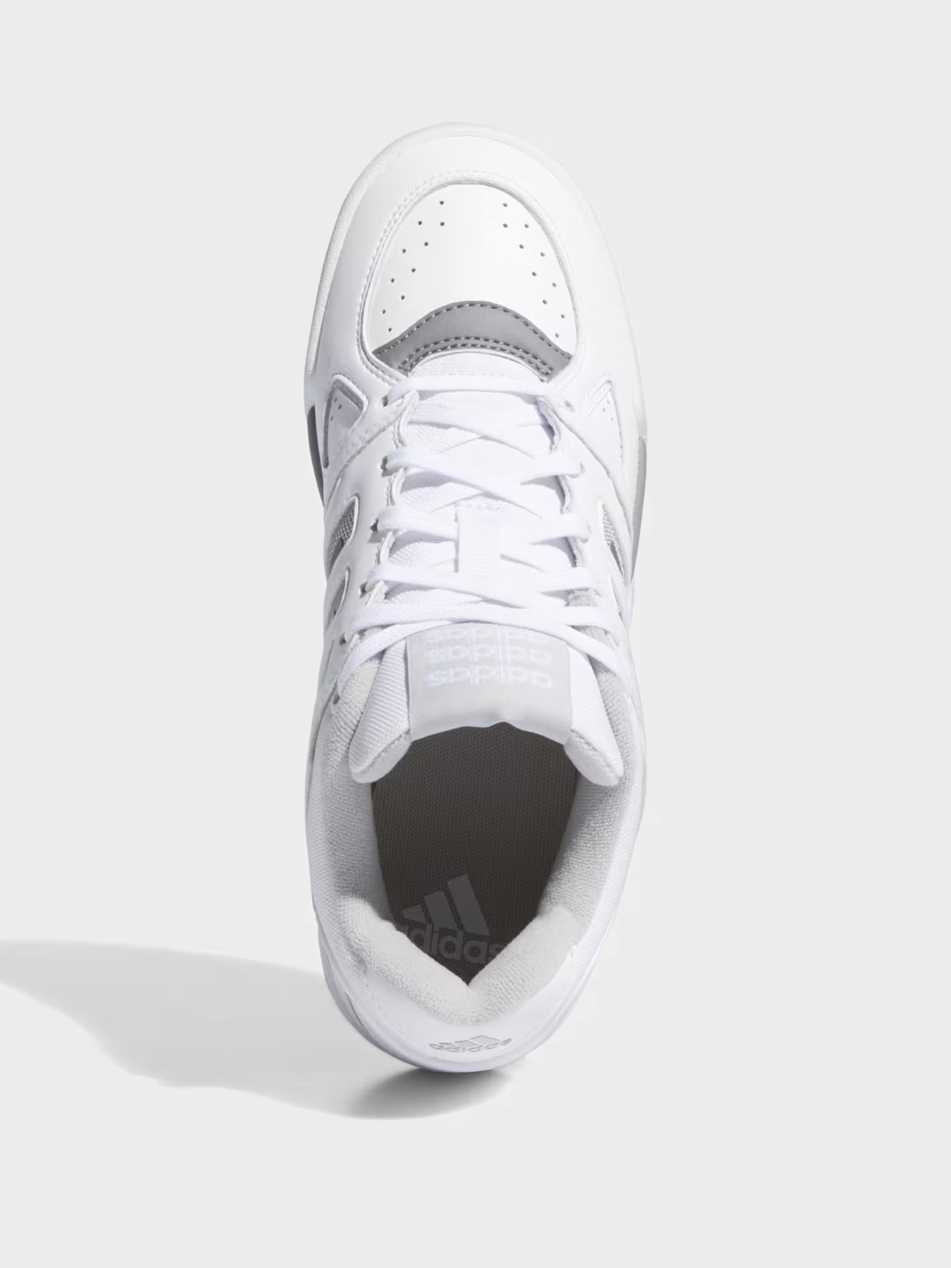 Кеди Adidas MIDCITY LOW модель ID5926 Фото