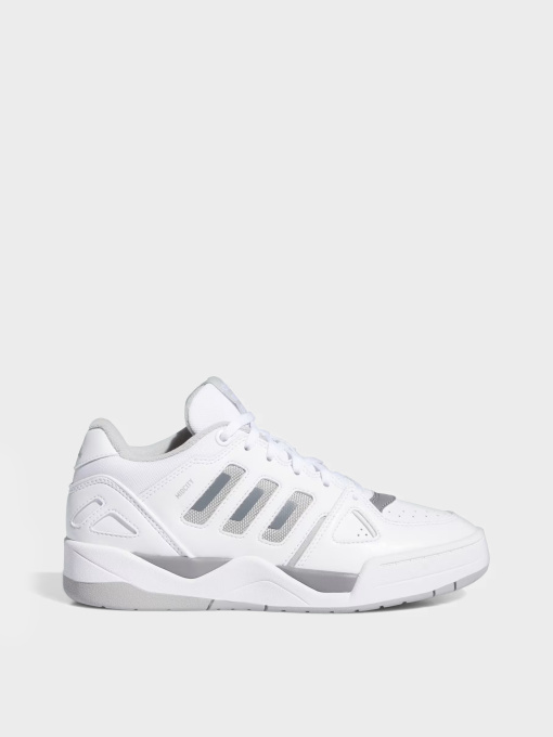 Кеди Adidas MIDCITY LOW модель ID5926 Фото