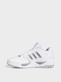 Кеди Adidas MIDCITY LOW модель ID5926 Фото