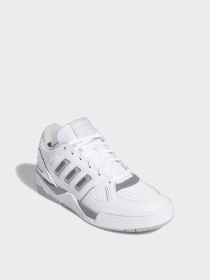 Кеди Adidas MIDCITY LOW модель ID5926 Фото