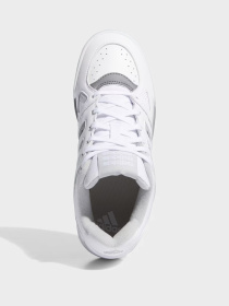 Кеди Adidas MIDCITY LOW модель ID5926 Фото