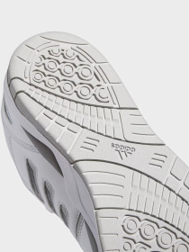 Кеди Adidas MIDCITY LOW модель ID5926 Фото