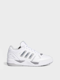 Кеди Adidas MIDCITY LOW модель ID5926 Фото