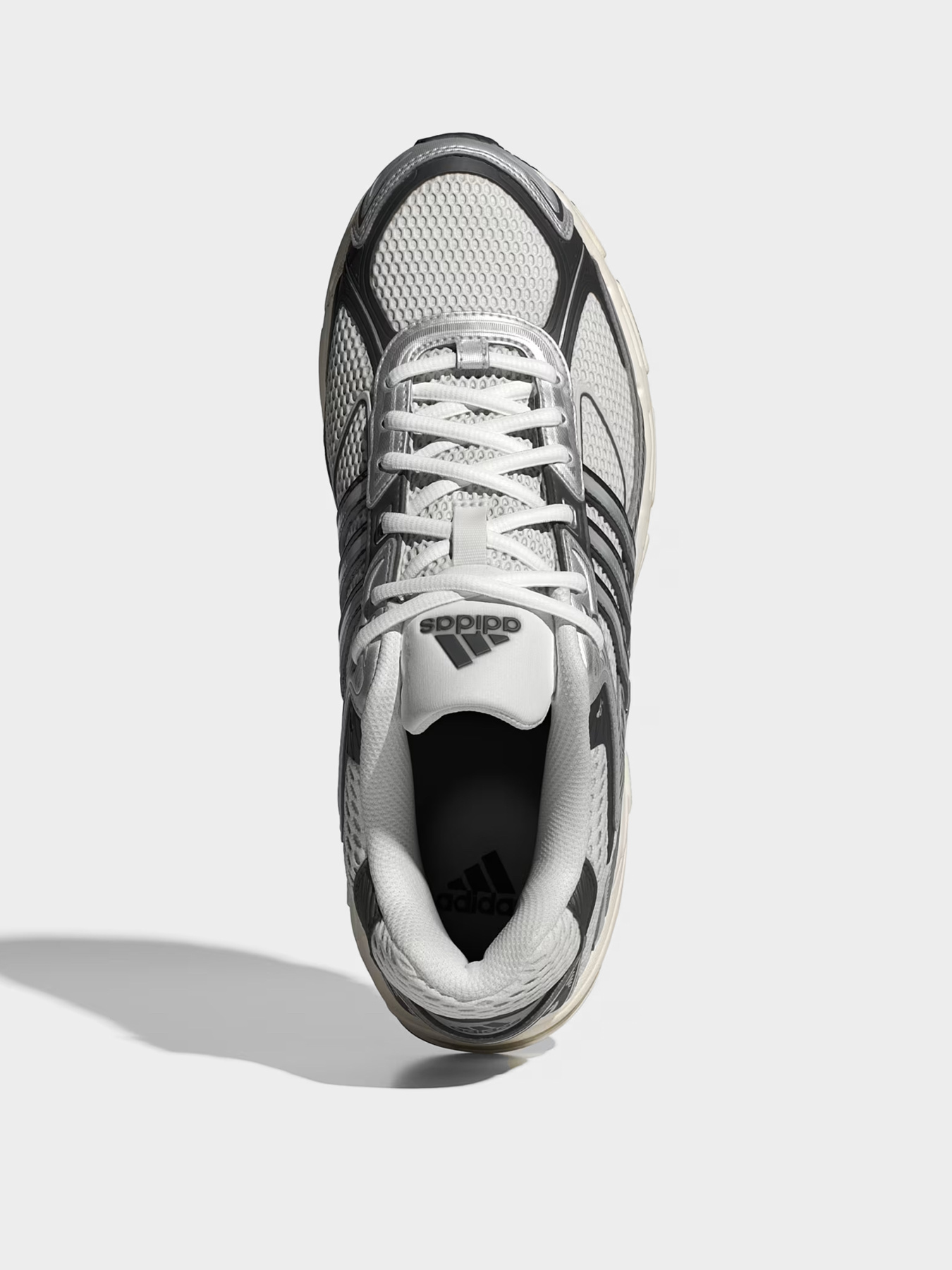 Кроссовки Adidas RESPONSE CL модель IG6226 Кроссовки Adidas RESPONSE CL модель IG6226 Фото
