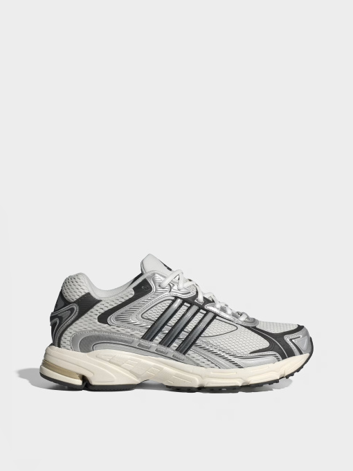Кросівки Adidas RESPONSE CL модель IG6226 Фото