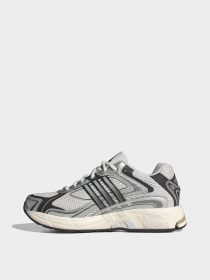 Кроссовки Adidas RESPONSE CL модель IG6226 Фото