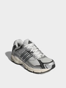 Кроссовки Adidas RESPONSE CL модель IG6226 Фото