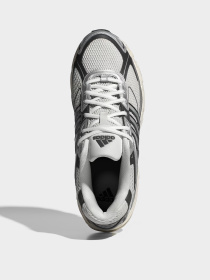 Кроссовки Adidas RESPONSE CL модель IG6226 Фото