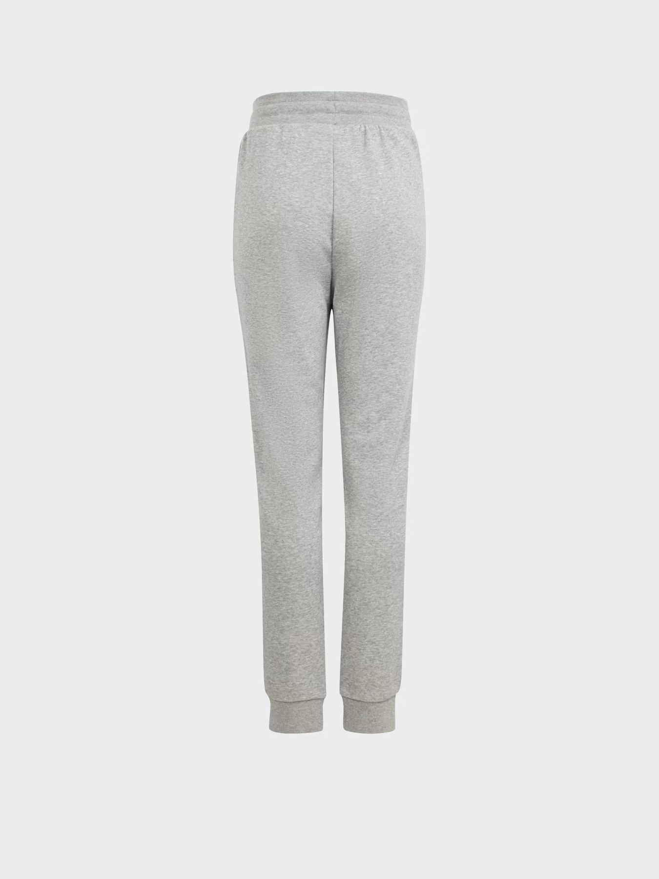Брюки Adidas ADICOLOR модель IP3077 Фото