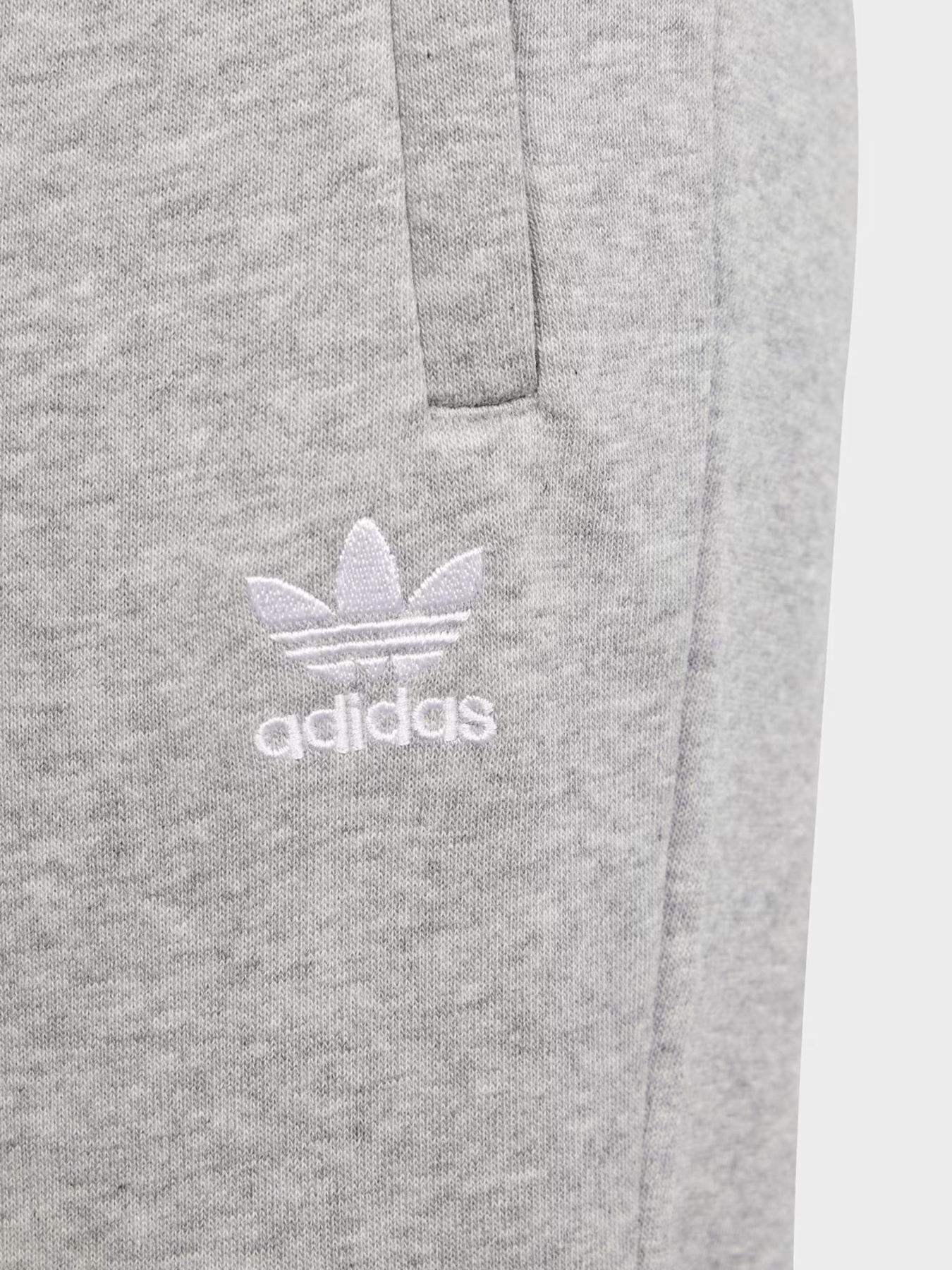 Брюки Adidas ADICOLOR модель IP3077 Фото