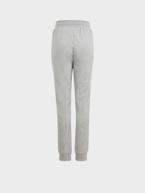 Брюки Adidas ADICOLOR модель IP3077 Фото