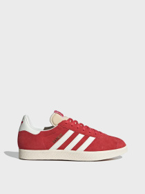 Кеды Adidas GAZELLE модель IG1062 Фото