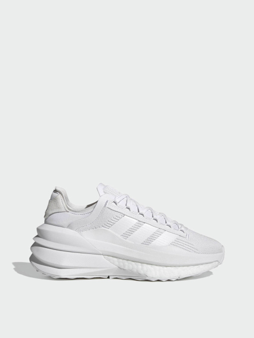Кросівки Adidas AVRYN_X модель IE8460 Фото