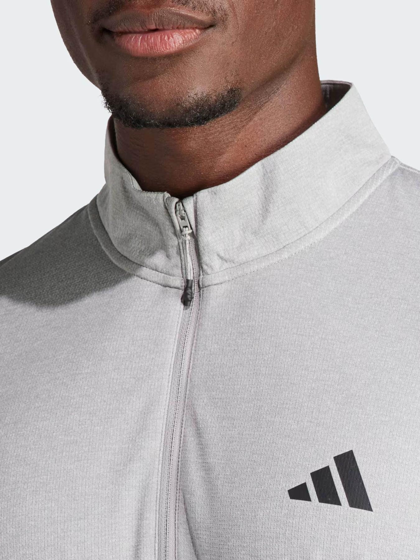 Худи и свитшоты Adidas TRAIN ESSENTIALS модель IT5441 Худи и свитшоты Adidas TRAIN ESSENTIALS модель IT5441 Фото