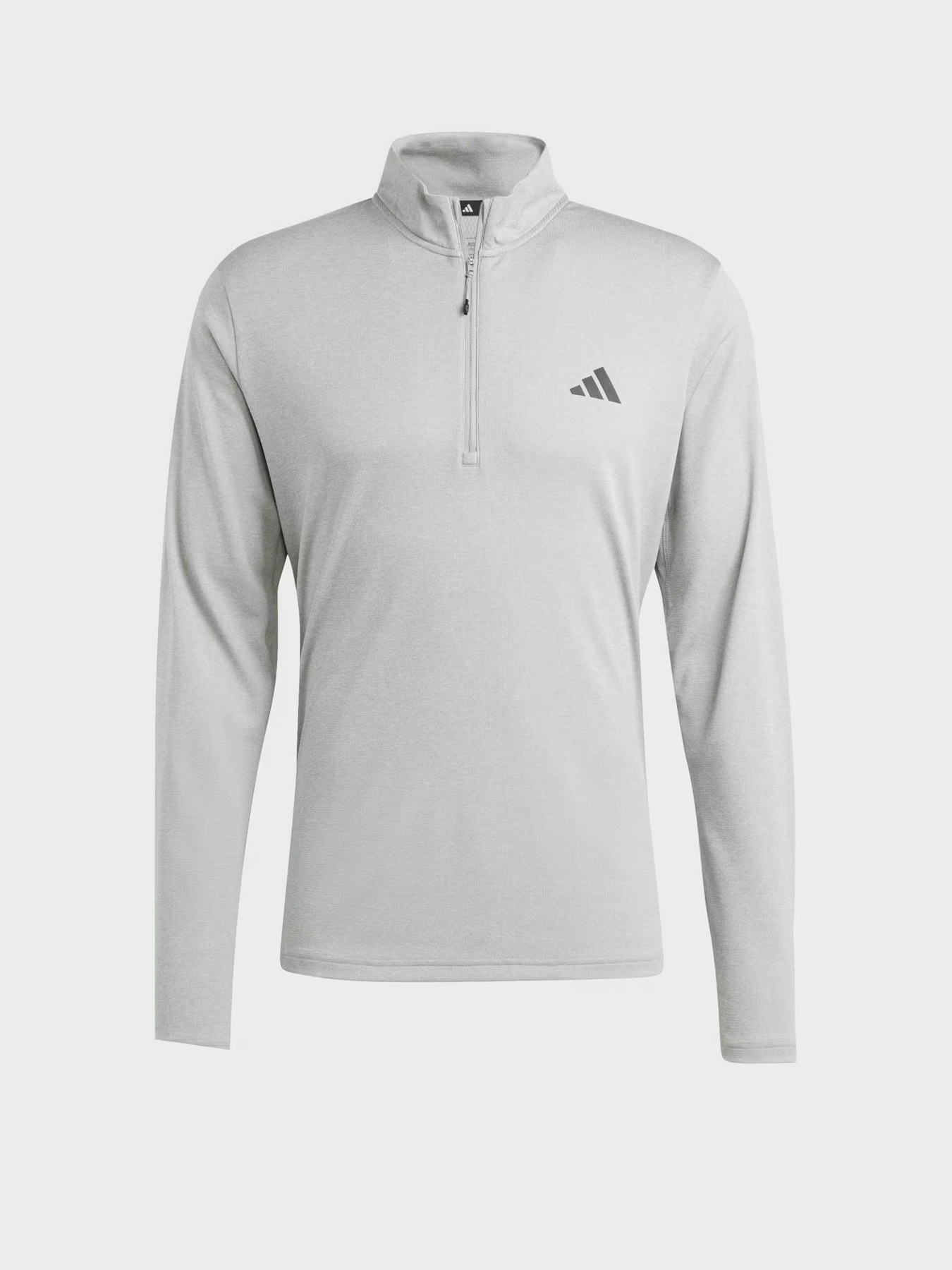 Худи и свитшоты Adidas TRAIN ESSENTIALS модель IT5441 Худи и свитшоты Adidas TRAIN ESSENTIALS модель IT5441 Фото
