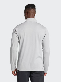 Худи и свитшоты Adidas TRAIN ESSENTIALS модель IT5441 Фото