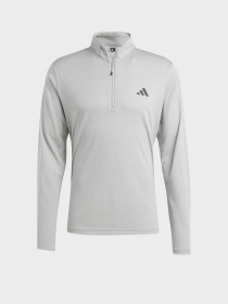 Худи и свитшоты Adidas TRAIN ESSENTIALS модель IT5441 Фото
