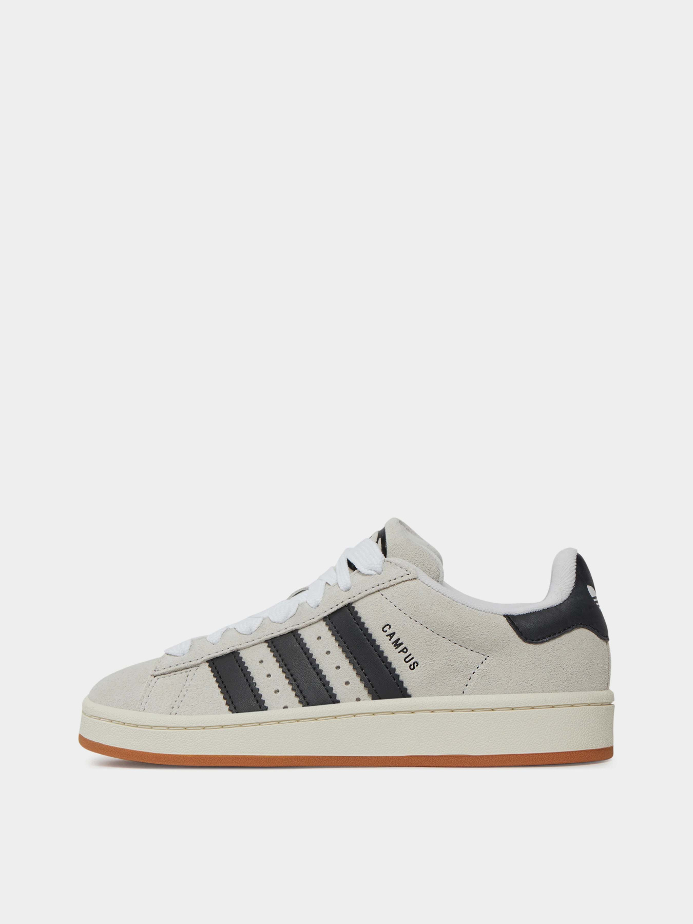 Кеди Adidas CAMPUS 00S модель GY0042 Кеди Adidas CAMPUS 00S модель GY0042 Фото