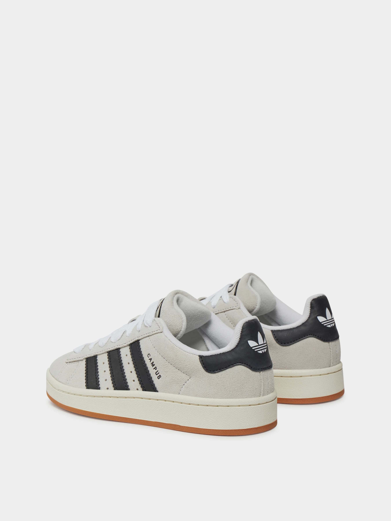 Кеди Adidas CAMPUS 00S модель GY0042 Кеди Adidas CAMPUS 00S модель GY0042 Фото