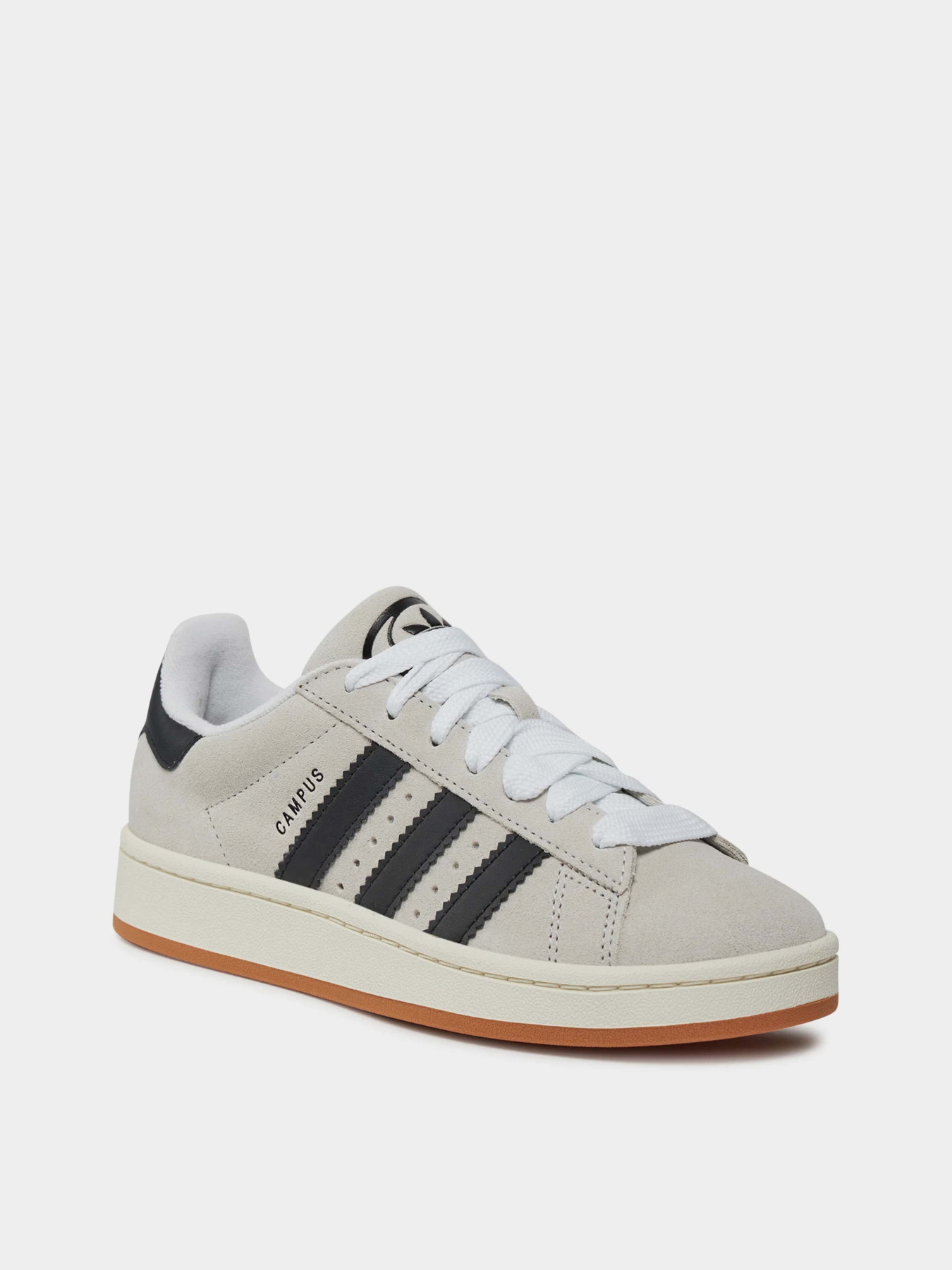 Кеди Adidas CAMPUS 00S модель GY0042 Кеди Adidas CAMPUS 00S модель GY0042 Фото