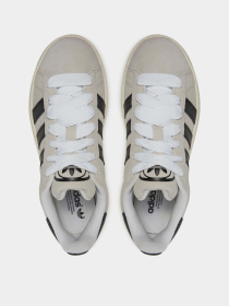 Кеди Adidas CAMPUS 00S модель GY0042 Фото